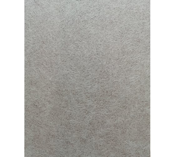 Изображение товара Стеклохолст Bautex НГ 50 Паутина Profitex, 50 кв. м УТ-00030065