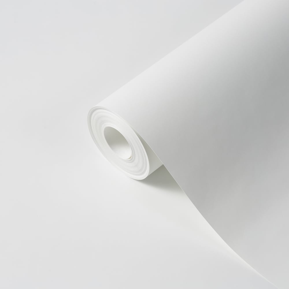 Изображение товара Ремонтный флизелин Bautex 110 гр/кв. м УТ-00030062