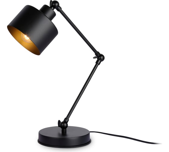 Изображение товара Настольная офисная лампа Ambrella Light Traditional TR8153