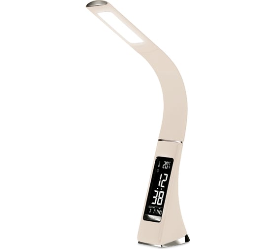 Изображение товара Настольная офисная лампа Ambrella Light Desk DE511