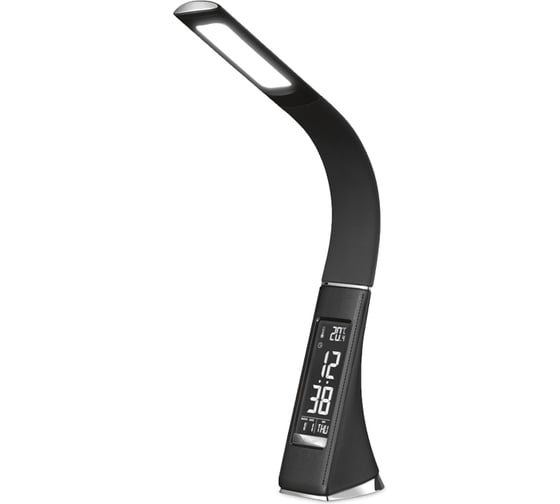 Изображение товара Настольная офисная лампа Ambrella Light Desk DE509