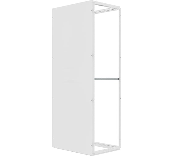 Изображение товара Задняя стенка Узола RS52 200.120 UR41704201200