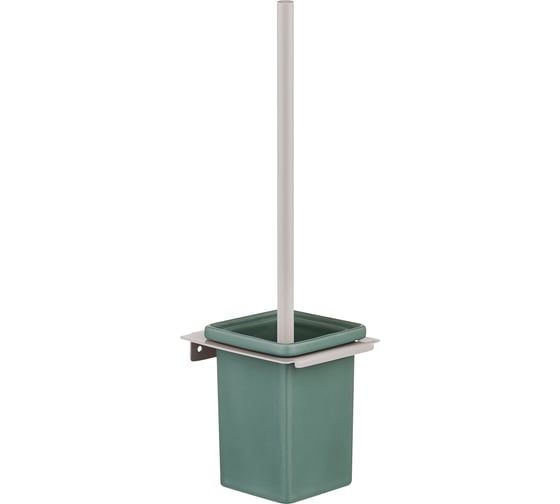 Изображение товара Ершик Moroshka Evklid настенный 939-108-01