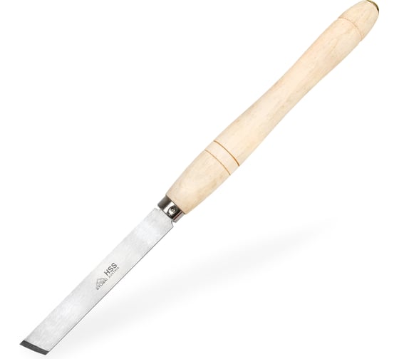 Изображение товара Токарный резец мейсель STUBAI 25 мм 62128