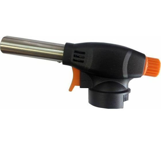 Изображение товара Редуктор на газ баллон Ladina пьеза 4640152882787