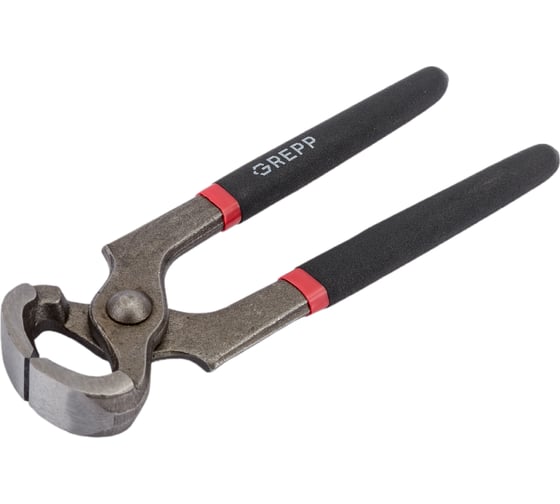 Изображение товара Усиленные клещи GREPP 180 мм 205-122
