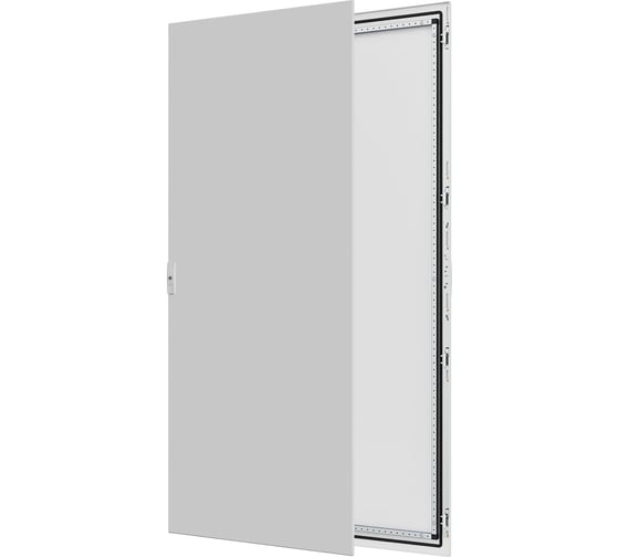 Изображение товара Глухая дверь Узола RS52 200.60 НП UR88109206000