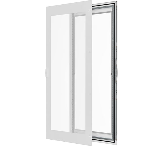 Изображение товара Обзорная дверб Узола RS52 200.80 НП UR88209208000