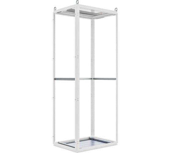 Изображение товара Рама Узола RS52 200.80.100 UR12200210810