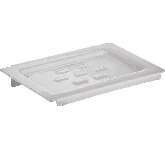 Изображение товара Мыльница Moroshka Evklid настенная 939-113-01