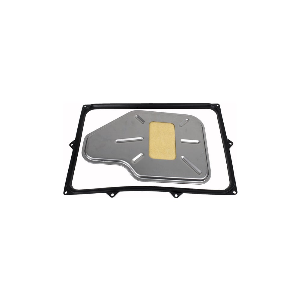 Изображение товара Фильтр АКПП JS Asakashi JT154K для автомобилей TAGAZ SSANGYONG