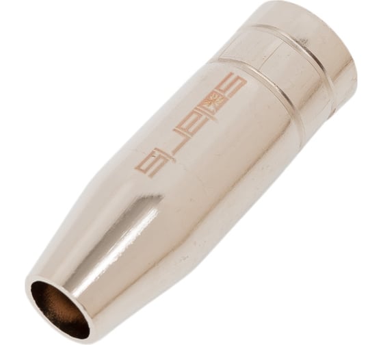 Изображение товара Сопло коническое 9.5x53 мм для 15AK SOLARIS WA-3501