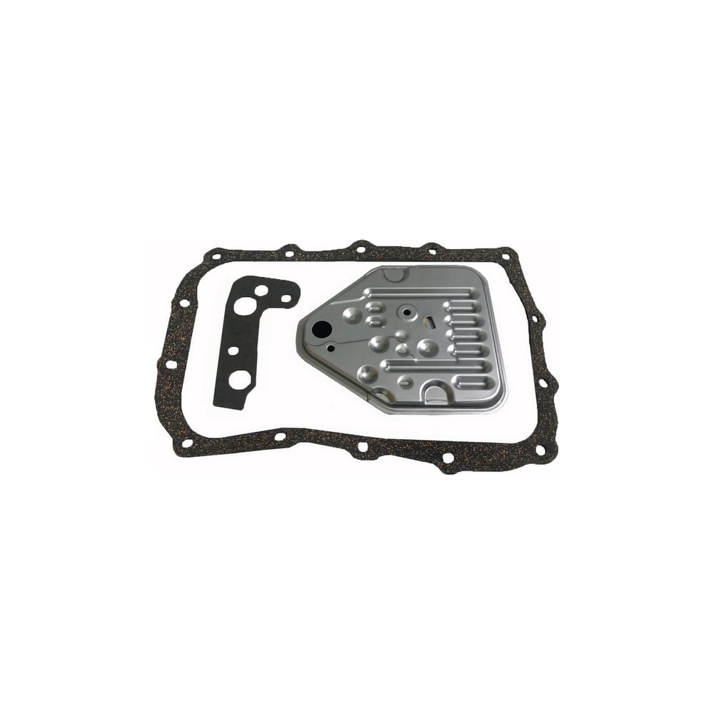 Изображение товара Фильтр АКПП JS Asakashi JT174K для Chrysler Dodge Plymouth автоматическая коробка