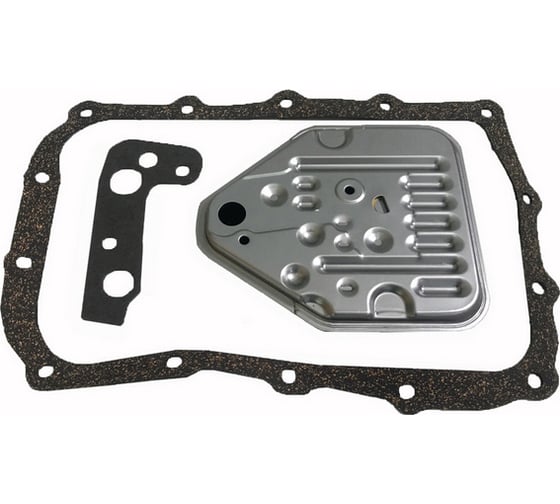 Изображение товара Фильтр АКПП JS Asakashi JT174K