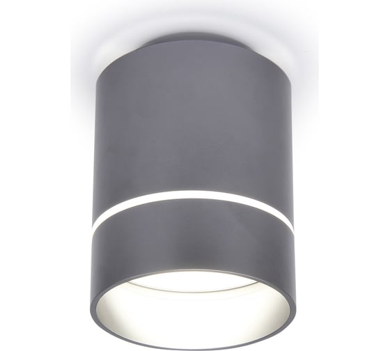 Изображение товара Накладной светильник Ambrella Light Techno TN254