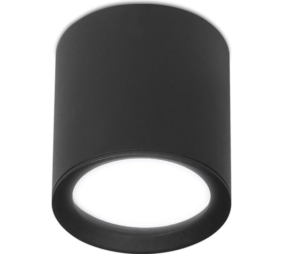 Изображение товара Накладной светильник Ambrella Light Techno TN214