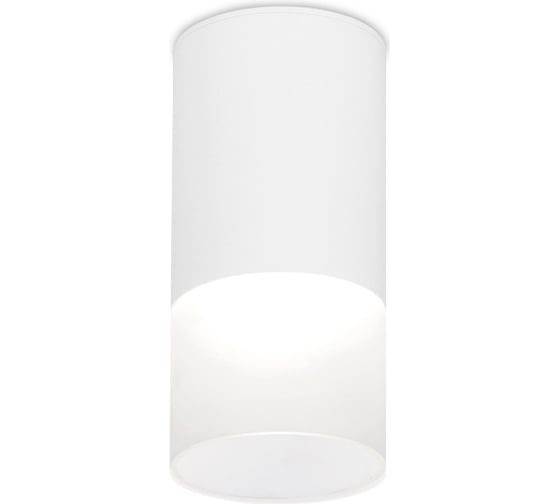 Изображение товара Накладной светильник Ambrella Light Techno TN231