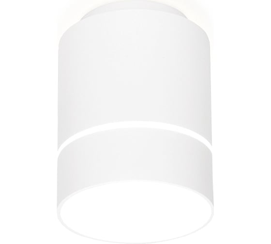 Изображение товара Накладной светильник Ambrella Light Techno TN255