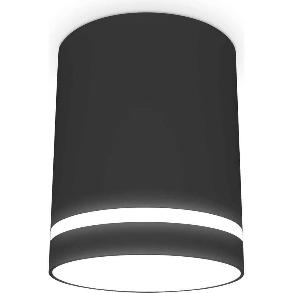 фото Накладной светильник ambrella light