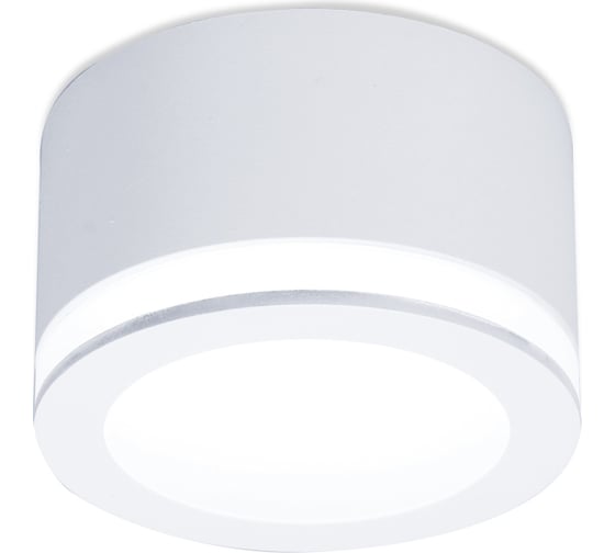 Изображение товара Накладной светильник Ambrella Light Techno TN265