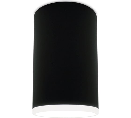 Изображение товара Накладной светильник Ambrella Light Techno TN337