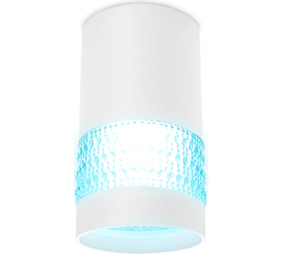 Изображение товара Накладной светильник Ambrella Light Techno TN371