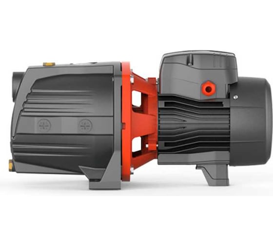 Изображение товара Самовсасывающий струйный насос LEO Ajm 45 1109