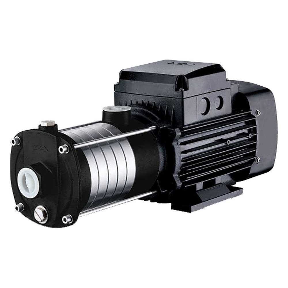 Изображение товара Многоступенчатый насос LEO ECHm 2-60 1066 для повышения давления воды