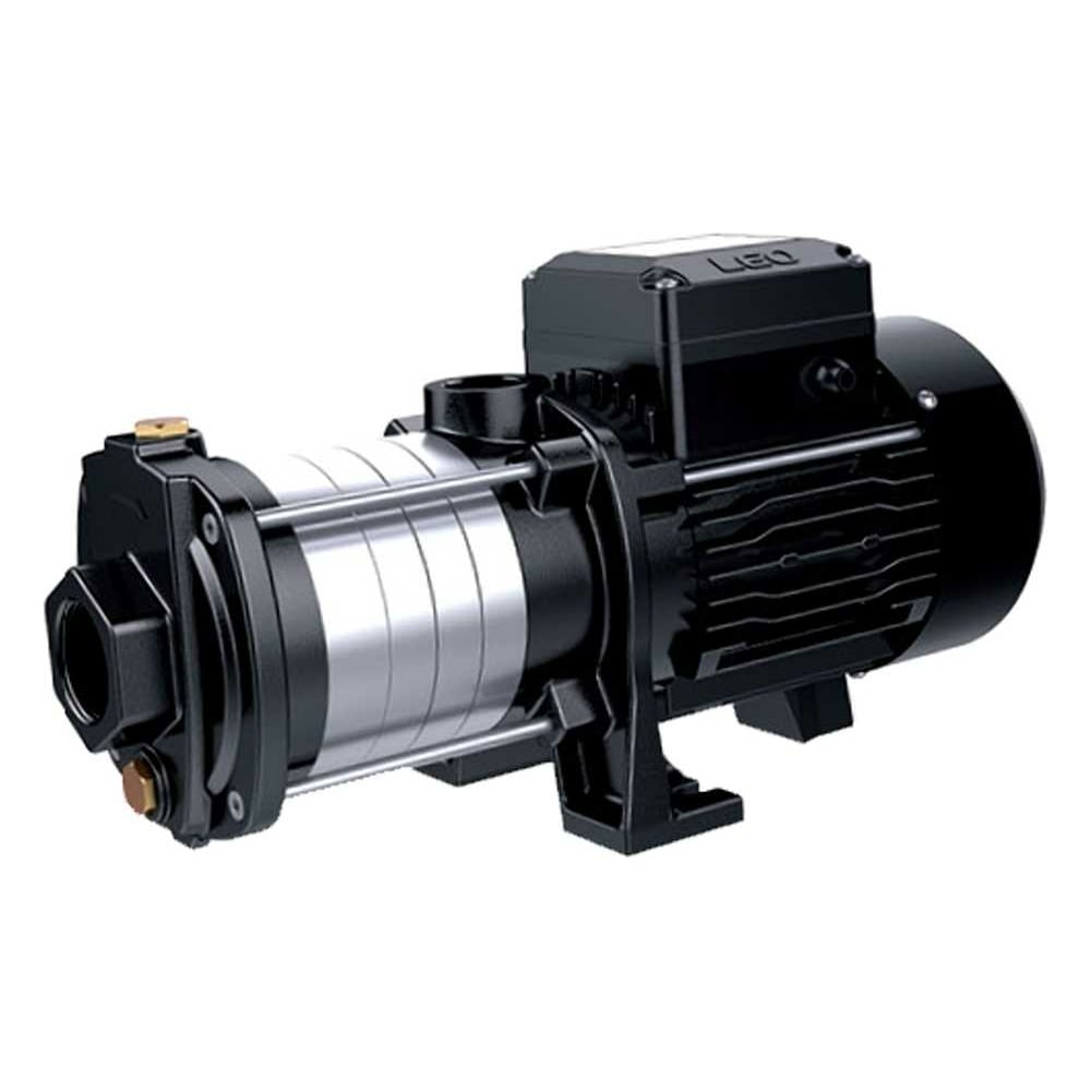 Изображение товара Многоступенчатый насос LEO ECHm 4-30 1518