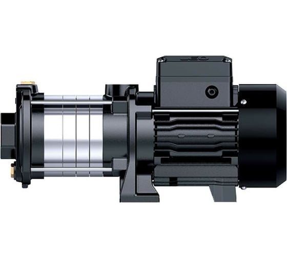 Изображение товара Многоступенчатый насос LEO ECHm 4-50 987