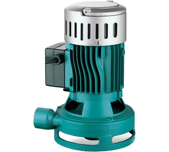 Изображение товара Вертикальный насос LEO LVSm 1100 1113