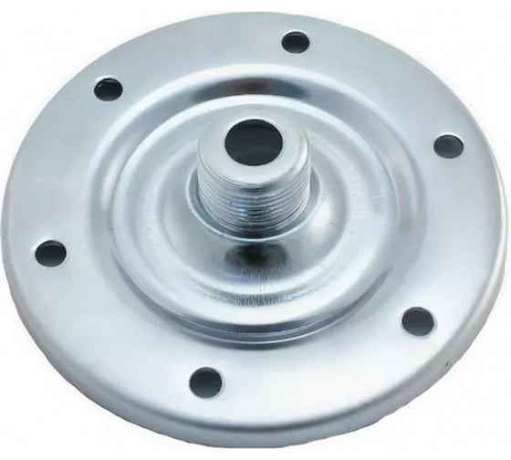 Изображение товара Фланец SS Беламос FSS