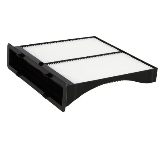 Изображение товара Фильтр салонный JS Asakashi AC9321