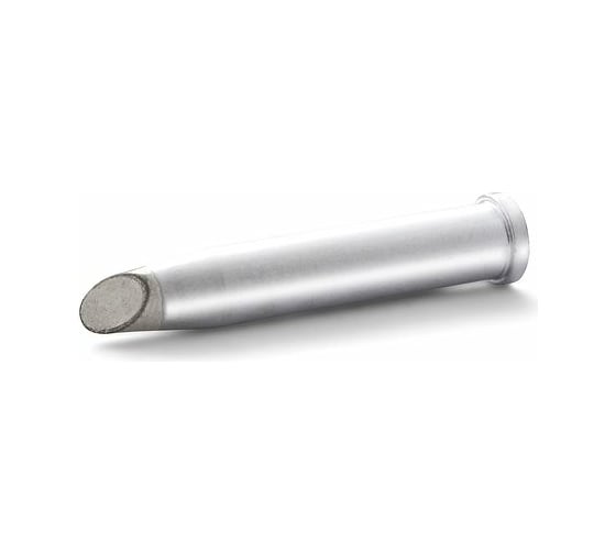 Изображение товара Паяльное жало XT GW2 WELLER 54473599