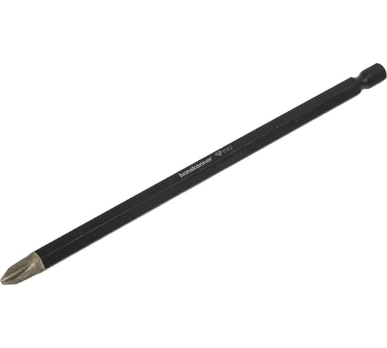 Изображение товара Бита PH2, 150 мм Hanskonner HKPH2-150