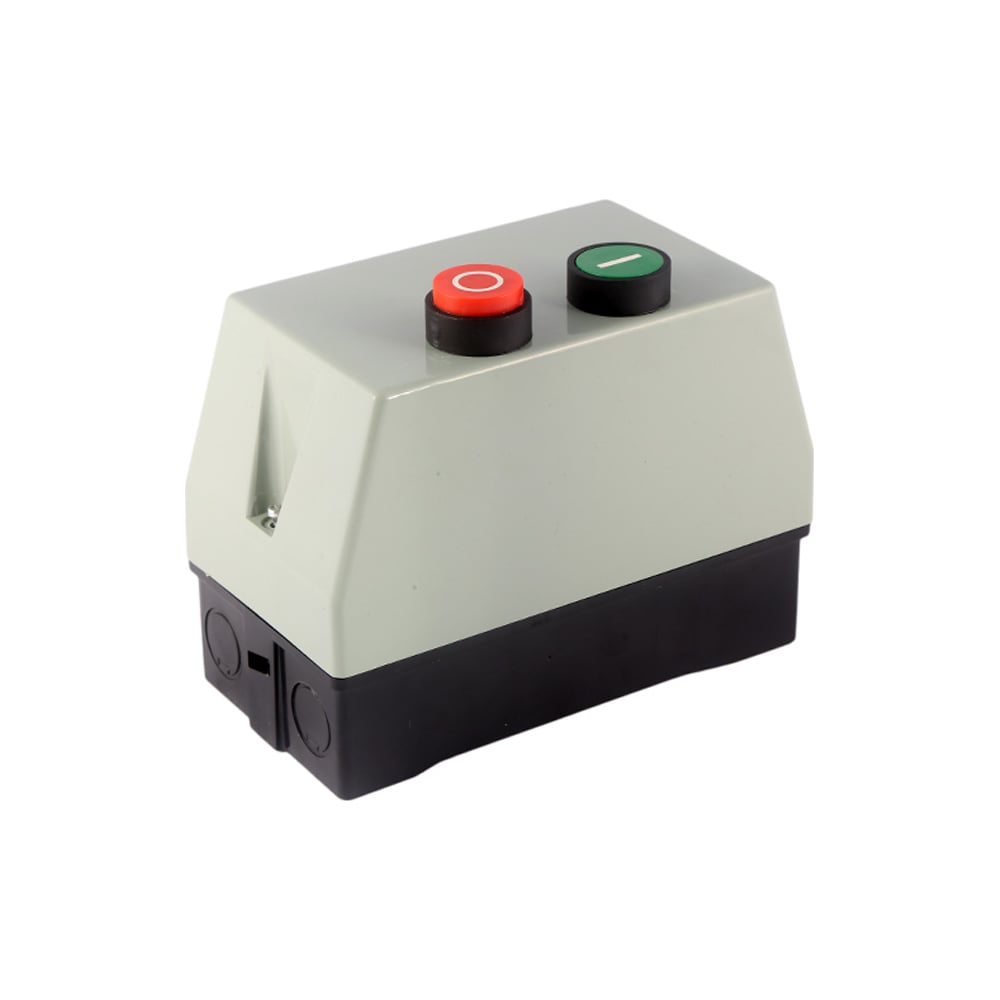 Изображение товара Пускатель ВТМ (S) ПМЛ-1211-10А-36АС-(1р)-РТЛ1006Д-2(1,25-2,0А)-УХЛ3-А ВТМ00050118 Изображение товара Пускатель ВТМ (S) ПМЛ-1211-10А-36АС-(1р)-РТЛ1006Д-2(1,25-2,0А)-УХЛ3-А ВТМ00050118