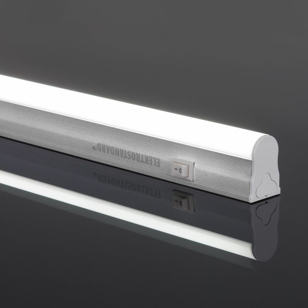 Светодиодный светильник Elektrostandard, цвет 80.000 a057217 55000/LED / Led Stick - фото 1