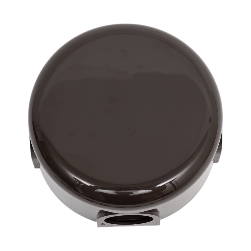 Распределительная коробка Bironi R1-523-22-K
