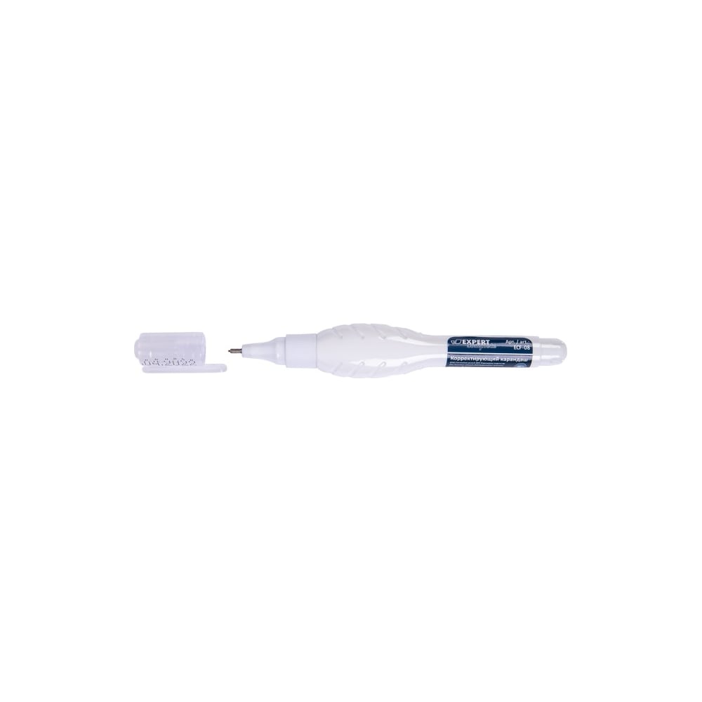 Корректирующий карандаш Expert Complete корректирующий карандаш berlingo