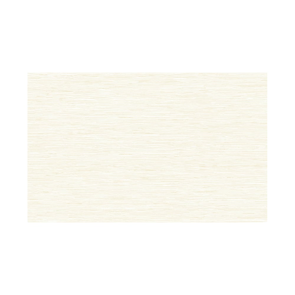 Изображение товара Настенная керамическая плитка Пиано 25x40 см светлая матовая с рельефом дерева