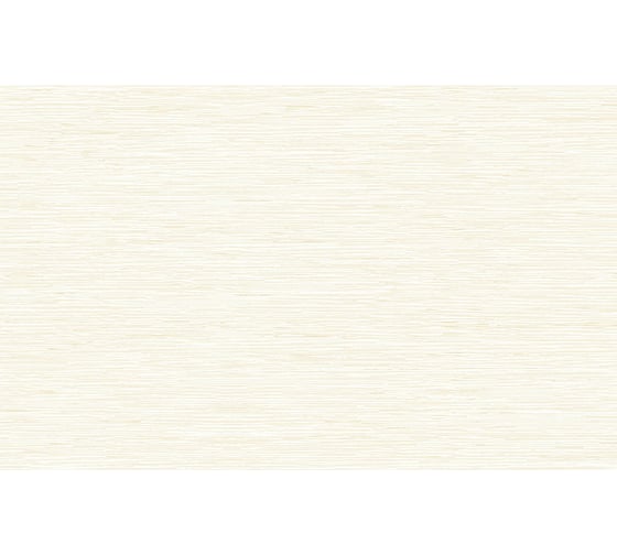 Изображение товара Плитка настенная Нефрит-Керамика Piano 00-00-4-09-00-21-046 (светлая; 25x40 см; площадь упаковки 1,5 кв.м) СК000035339