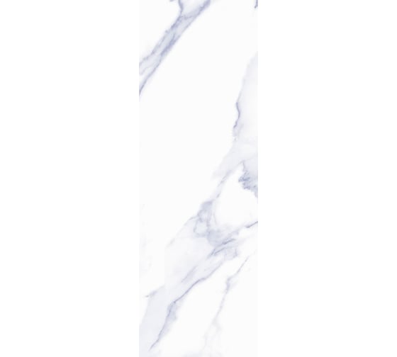 Изображение товара Плитка настенная Narni серый 20x60 (1,2м2/10шт) Нефрит-Керамика 00-00-5-17-10-06-1030