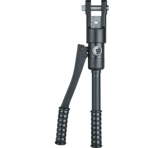 Изображение товара Гидравлический пресс Navigator 93 585 nht-pg05-a-16-120 асд, быстрое смыкание 93585