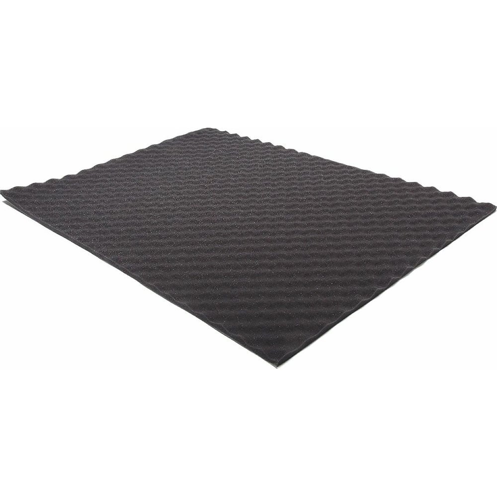 Изображение товара Шумопоглощающий материал Dreamcar Wave 25 для автомобиля