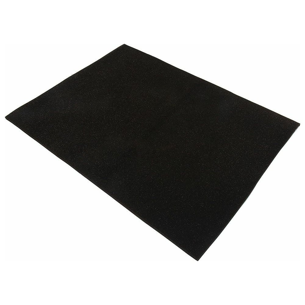 Изображение товара Шумопоглощающий уплотняющий материал Dreamcar BitaBob 5, уп. 10 листов BB-5M0-S075100P1098