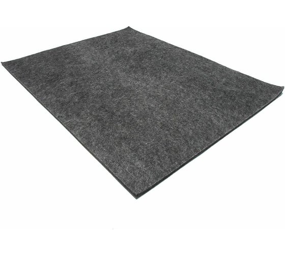 Изображение товара Звуко-теплоизолирующий материал Dreamcar Voilok Lite, уп. 10 листов VI-10M-S075100P1127