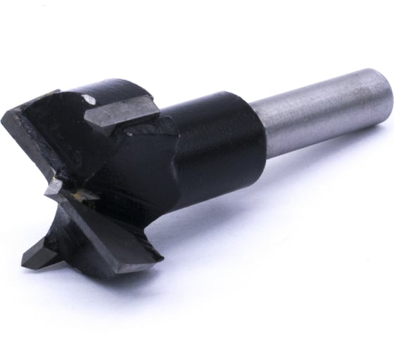 Изображение товара Сверло присадочное чашечное 35x70 мм RH BESTELLI СТ00100223