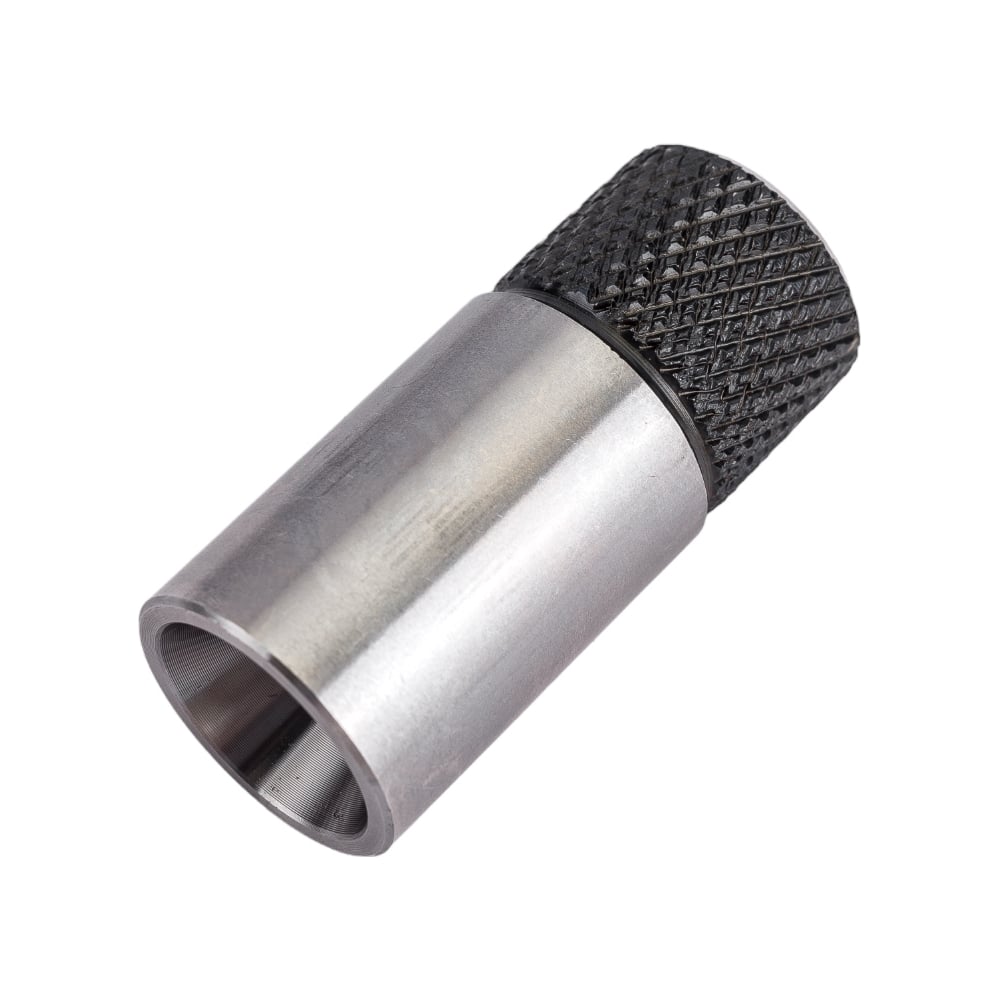 Изображение товара Патрон быстросменный 42x18 мм для VITAP BESTELLI СТ00100610