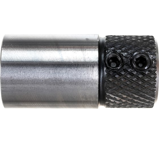 Изображение товара Патрон быстросменный 40x20 мм для GRIGGIO BESTELLI CT00100605