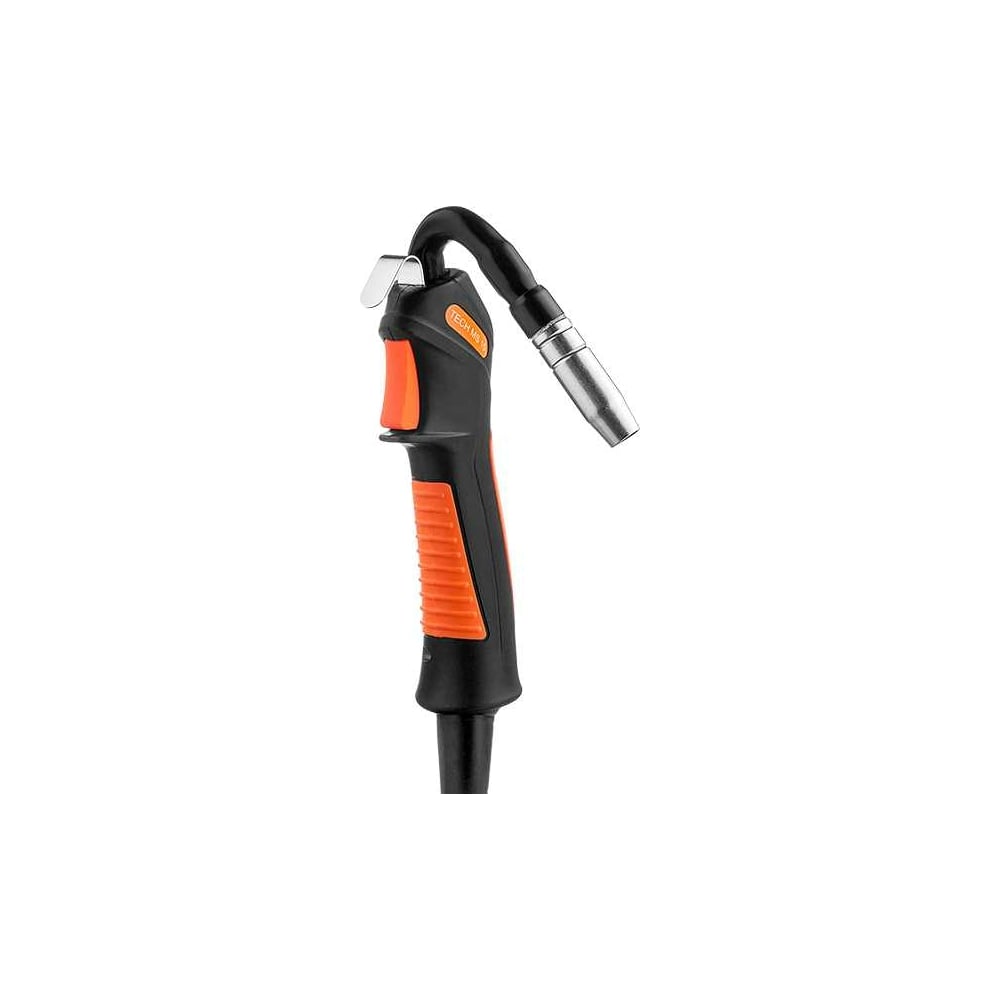 Горелка TECH MS 15F ICTF2099 (180 А; 4 м) Сварог 99807